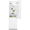 Холодильник ELECTROLUX ENN 2901 AOW